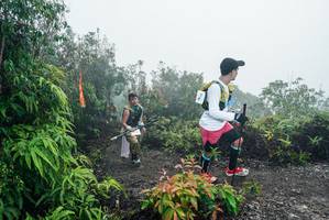 BIB: 
                            <button type="button" onclick="openModal(26271441)" class="btn btn-primary btn-sm float-right btn-popup" data-toggle="modal" data-target=".modal-high-quality">
                        <i class="fas fa-shopping-cart"></i> Add to Cart
                    </button>
                                            <button type="button" onclick="isThisMe(26271441, true)" class="btn btn-success btn-sm float-right btn-popup btn-isme hidden" data-toggle="tooltip" data-placement="bottom" title="นี่คือรูปของคุณใช่ไหม คลิกที่นี่เพื่อเอาเข้าอัลบั้ม">
                        <i class="fas fa-plus"></i> Add to album
                    </button>
                    <button type="button" onclick="isThisMe(26271441, false)" class="btn btn-warning btn-sm float-right btn-popup btn-isnotme hidden">
                        <i class="fas fa-ban"></i> Remove from album
                    </button>